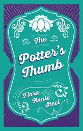 Icon image The Potter's Thumb