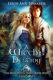 Icon image A Witch's Destiny