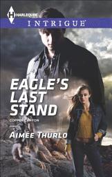 Icon image Eagle's Last Stand