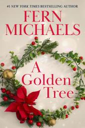 Icon image A Golden Tree