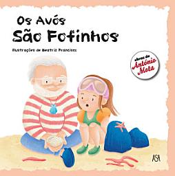 Icon image Os Avós São Fofinhos