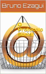 Icon image O Protocolo Social