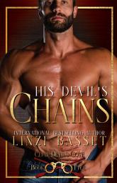 Icon image His Devil's Chains