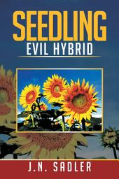 Icon image Seedling: Evil Hybrid