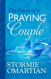 Icon image The Power of a Praying Couple