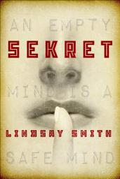Icon image Sekret