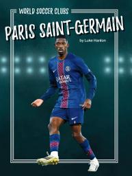 Icon image Paris Saint-Germain
