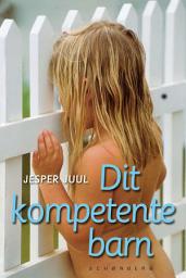 Icon image Dit kompetente barn