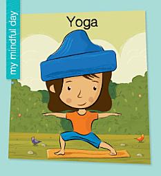 Icon image Yoga