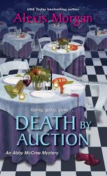 Icon image Death by Auction