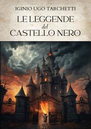 Icon image Le Leggende del Castello Nero