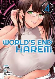 Icon image World's End Harem
