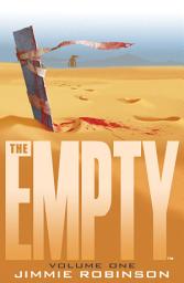 Icon image The Empty