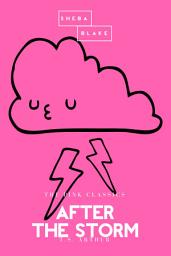 Icon image After the Storm | The Pink Classics