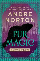 Icon image Fur Magic