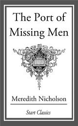Icon image The Port of Missing Men