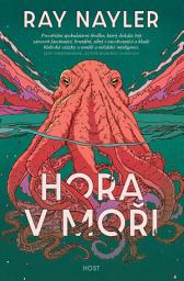 Icon image Hora v moři