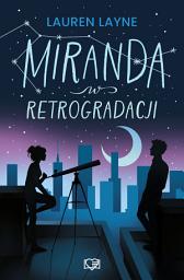 Icon image Miranda w retrogradacji