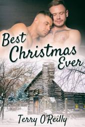 Icon image Best Christmas Ever