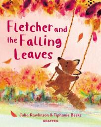 Icon image Fletcher and the Falling Leaves