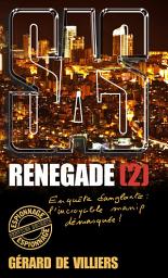 Icon image SAS 184 Renegade T2: Volume 2