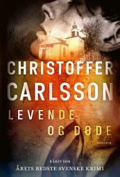 Icon image Levende og døde