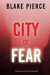 Icon image City of Fear