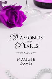 Icon image Diamonds and Pearls