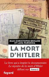 Icon image La mort d'Hitler