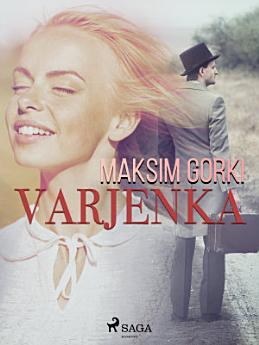 Icon image