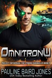 Icon image OmnitronW