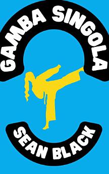 Icon image