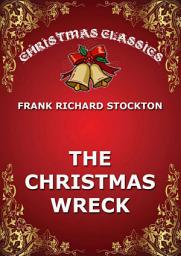 Icon image The Christmas Wreck