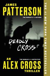Icon image Deadly Cross