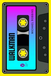 Icon image Walkman
