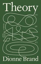 Icon image Theory: A Novel