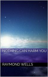 Icon image Nothing Can Harm You
