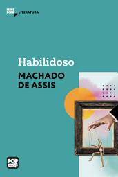 Icon image Habilidoso: Literatura