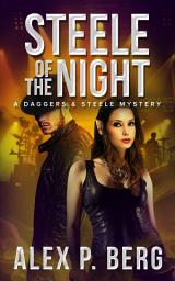 Icon image Steele of the Night