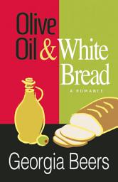 Icon image Olive Oil and White Bread