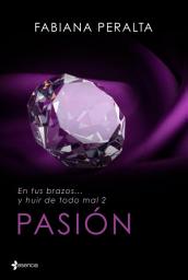 Icon image En tus brazos... y huir de todo mal, II. Pasión