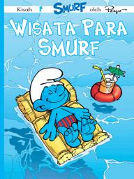 Icon image Smurf - Wisata Para Smurf