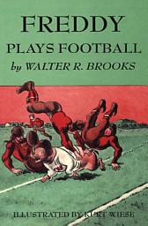Icon image Freddy Plays Football