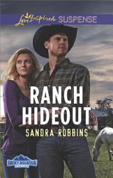 Icon image Ranch Hideout
