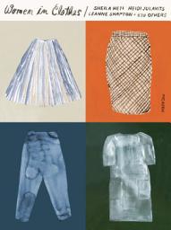 Icon image Women in Clothes