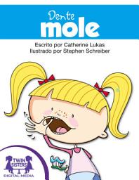 Icon image Dente mole