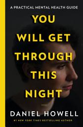 Icon image You Will Get Through This Night