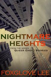 Icon image Nightmare Heights