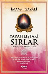 Icon image Yaratılıştaki Sırlar