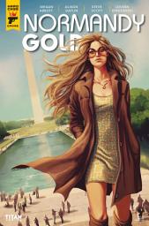 Icon image Normandy Gold